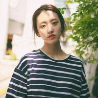 做个头发