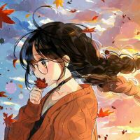巡山小妖精