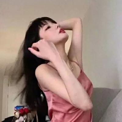听闻野浪