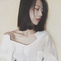 野里加藤