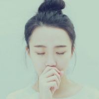 今晚有约了
