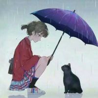 专情予你