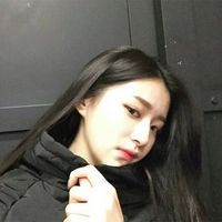 三生一梦