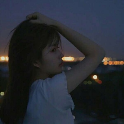 远距离恋爱