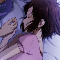 呆萌小怪
