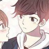 鸢尾情人